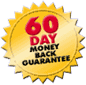 30 Day Money Back Guarantee! Best Web Hosting.